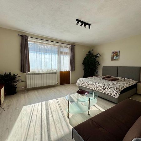 Стаи За Гости Дима บันสโก ภายนอก รูปภาพ